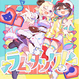 Oozora Subaru - Topic - YouTube