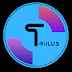 Toulus