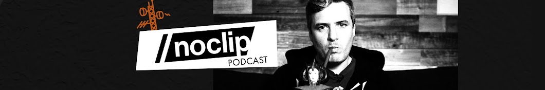 The Noclip Podcast  Podcast on Spotify