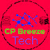 logo CP Breeze Tech - Alchemizing Biz & Tech