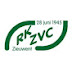 RKZVC TV