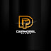 logo Daphorel Studio