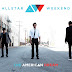 Allstar Weekend - Topic