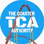 The Coaster Authority