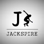 Jackspire