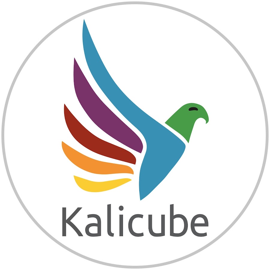Kalicube