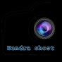 Hendra Shoot Creator