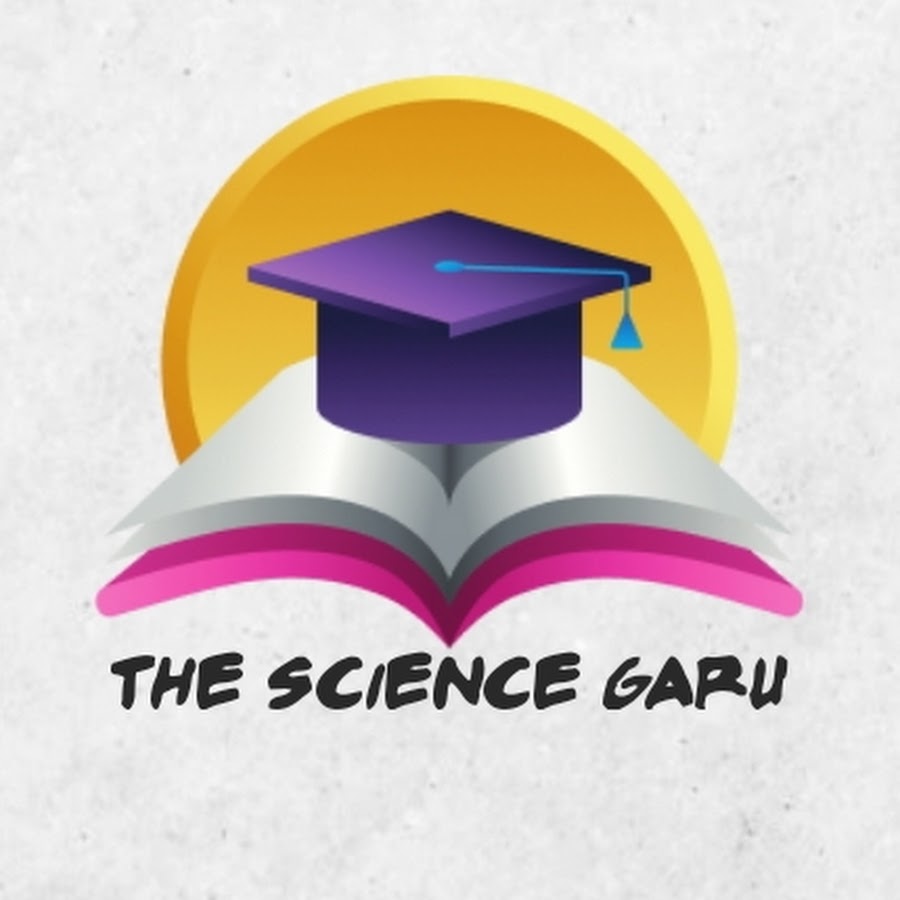 Science Guru – Inspiring the Next Generation of Scientists