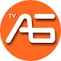 AG Tv Canal 141 Soul Tv - Andreia Grezzana