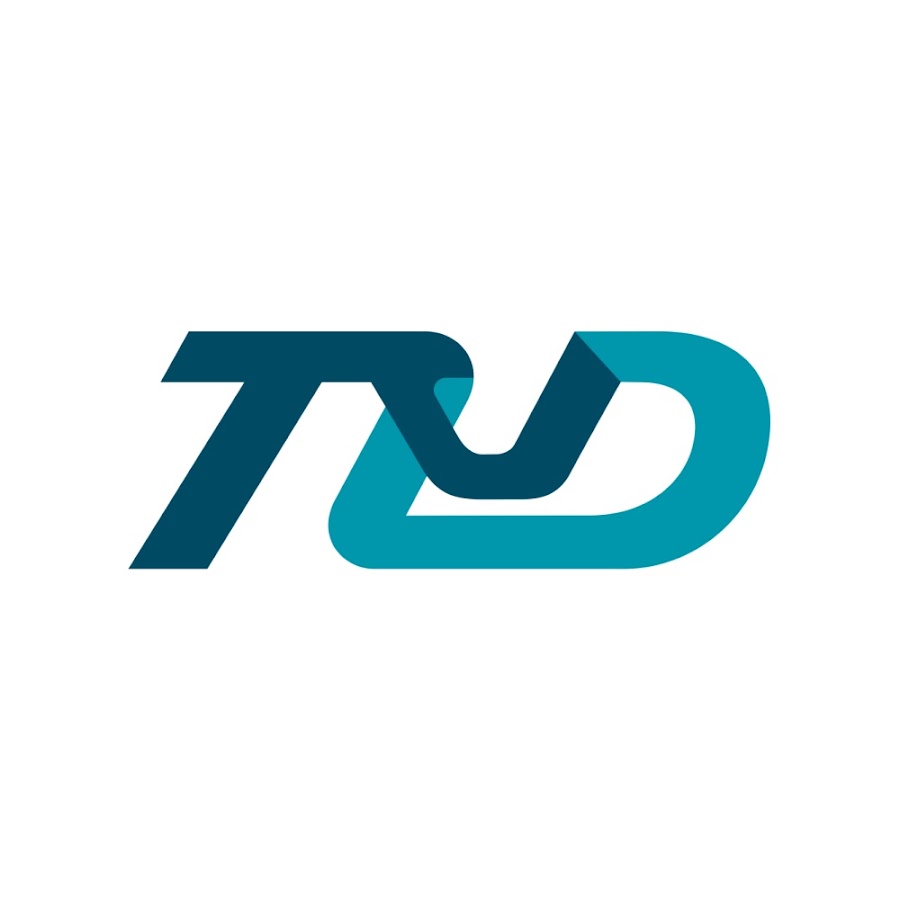 T&D Drive Systems 