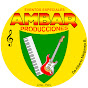 AMBAR PRODUCCIONES OFICIAL