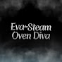 Eva the Steam Oven Diva