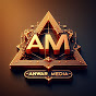 Anwar Media