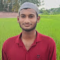 Income Tips Bangla