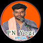  Official paras nath yogi 