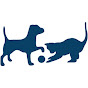 Blue Mountain Humane Society