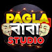 PAGLA BABA STUDIO