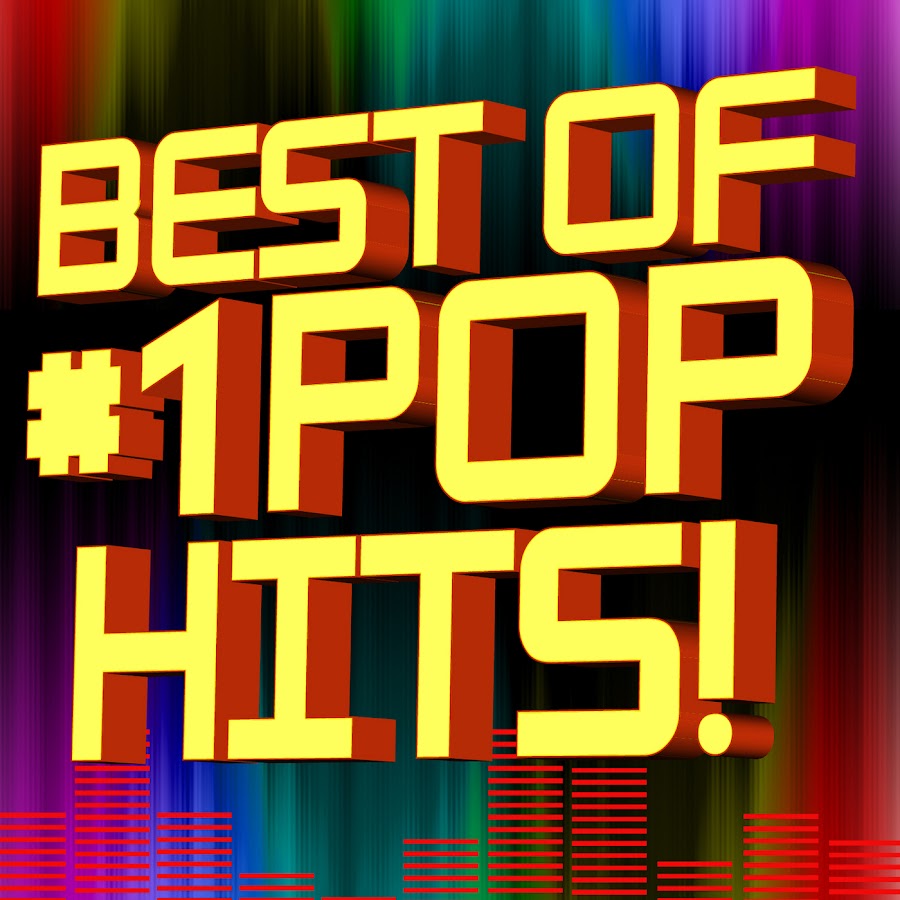 Great pop. Pop Hits. The best Pop Hits. Pop House Hits. MCM Pop Hits.