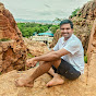 SREEHARI VLOGS