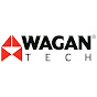 Wagan Tech