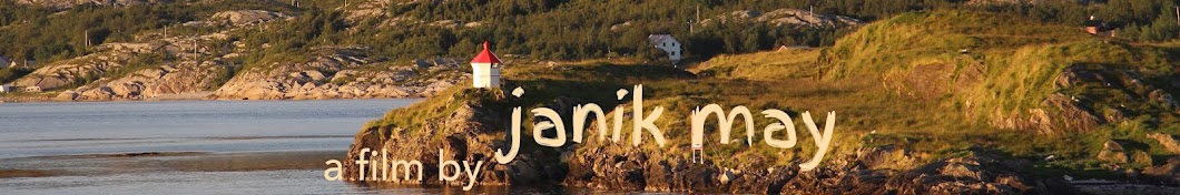 Janik May