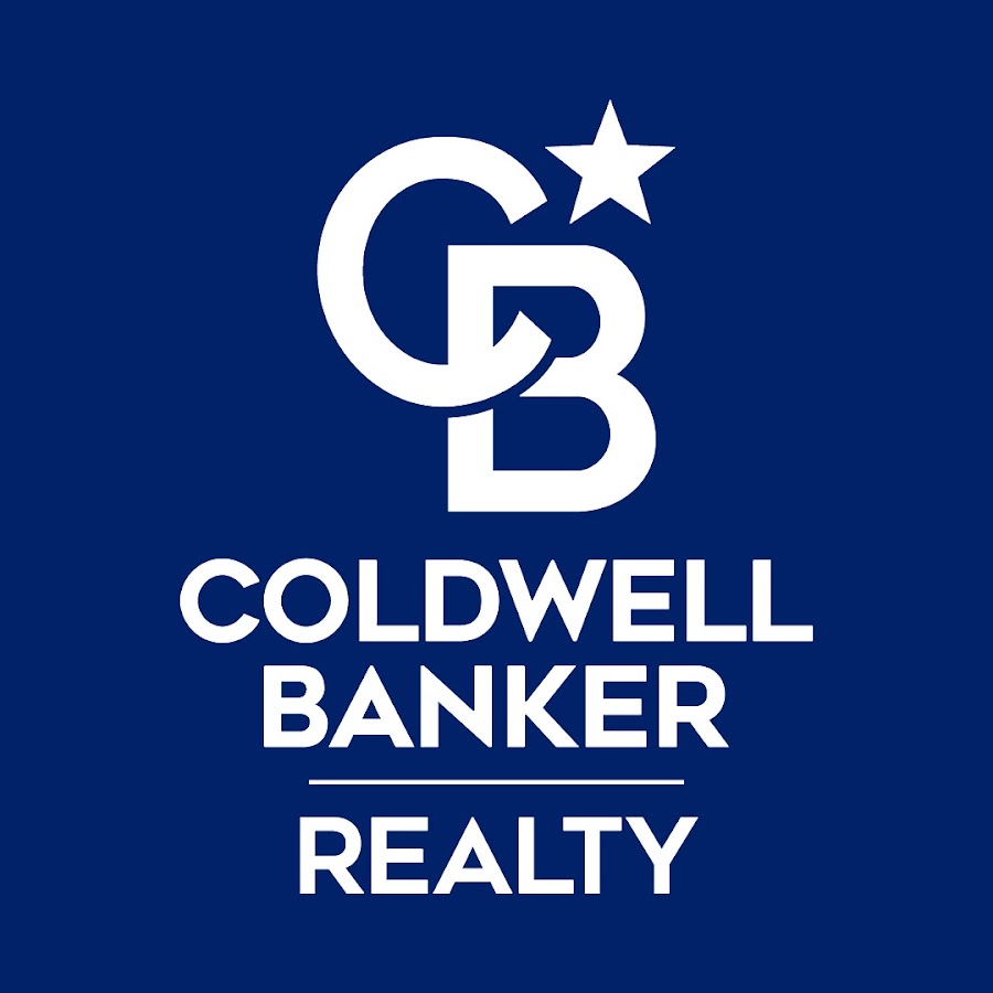 Sample - Coldwell Banker