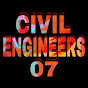 Civil Engineers 07