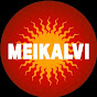 MEIKALVI