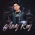 Artist Thumbnail