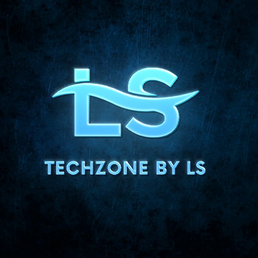 LS Tech Zone