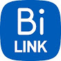 Bi-Link