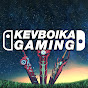 KevboikaGaming