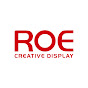 ROE Visual