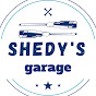 Shedys Garage