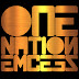 ONE NATION ENTERTAINMENT