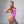 getfitbyivana avatar