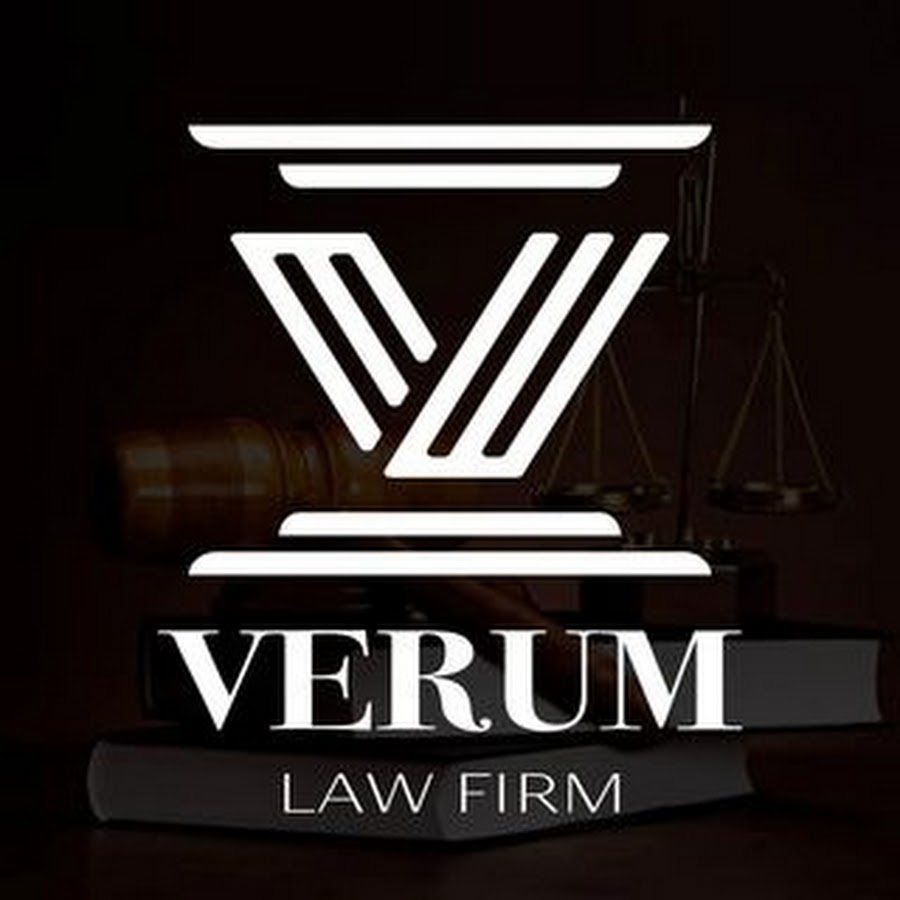 Verum Law Firm