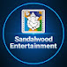 Sandalwood Entertainment