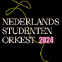 studentenorkest