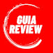 GUIA REVIEW 