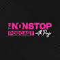 The Nonstop Podcast