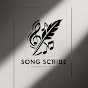 Song Scribe