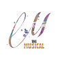 The Musical