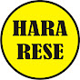 HARARESE