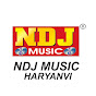 NDJ MUSIC Haryanvi