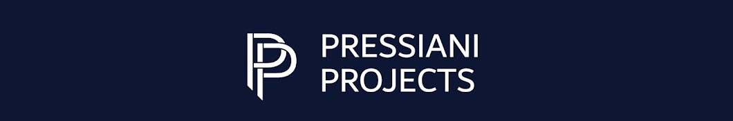 Pressiani Projects