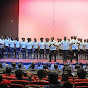 Statehouse Choir_Kenya