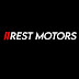 Rest Motor