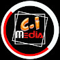 C.I MEDIA