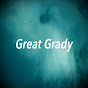 Great Grady